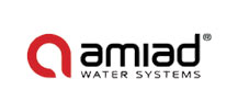 amiad