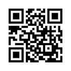 qr_code_acquasys