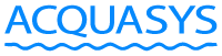 Acquasys